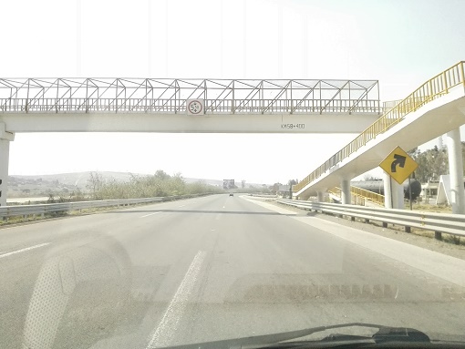 Imagen no encontrada 2