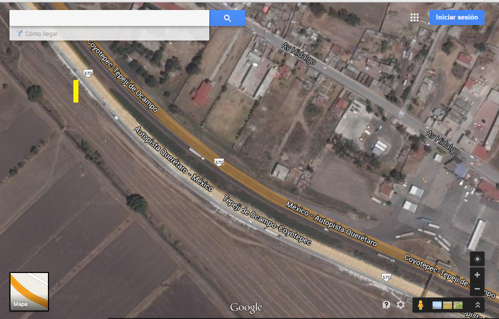 Imagen no encontrada 4